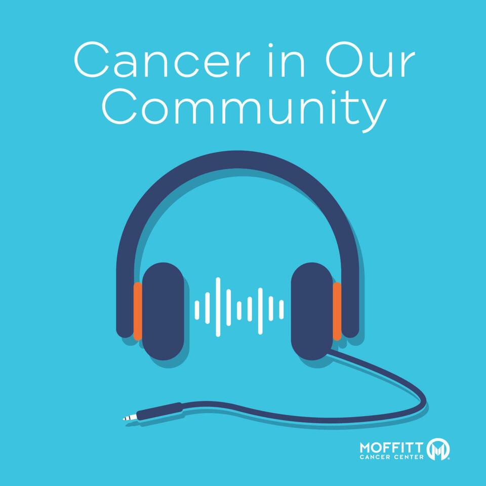 Cancer in Our Community