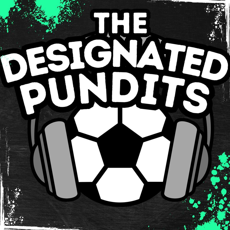 The Designated Pundits | MLS Analysis, Expert Picks, and Insider Discussions