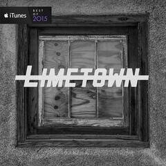 Episode 1: What We Know - Limetown