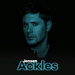 Jensen Ackles - Inside of You with Michael Rosenbaum