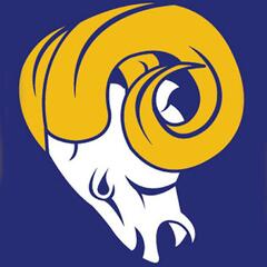 Ep 2018:36 - Rams Talk's 100th episode! Ft. CBS Sports' Eric Galko and Hall of Famer Jack Youngblood - Rams Talk Radio