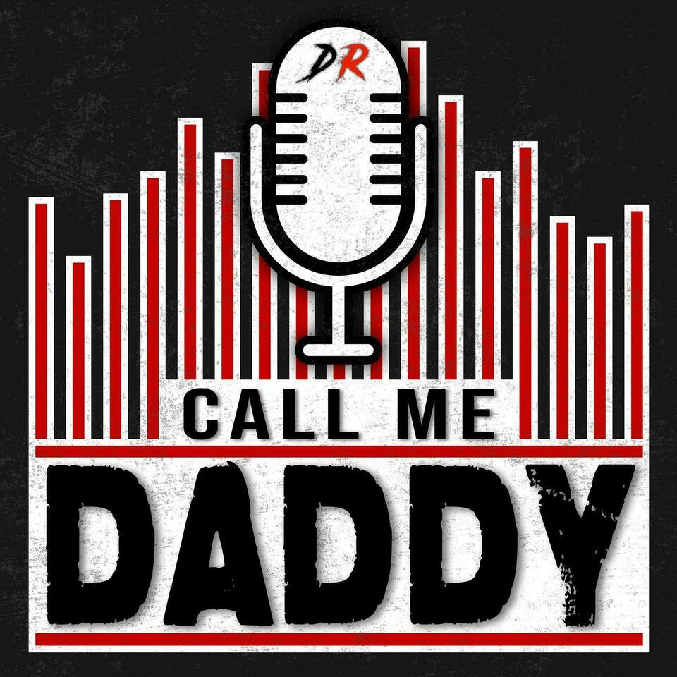 Call Me Daddy