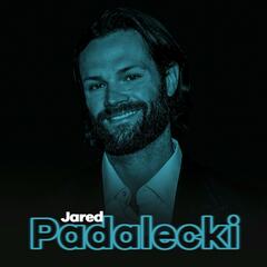 Jared Padalecki - Inside of You with Michael Rosenbaum