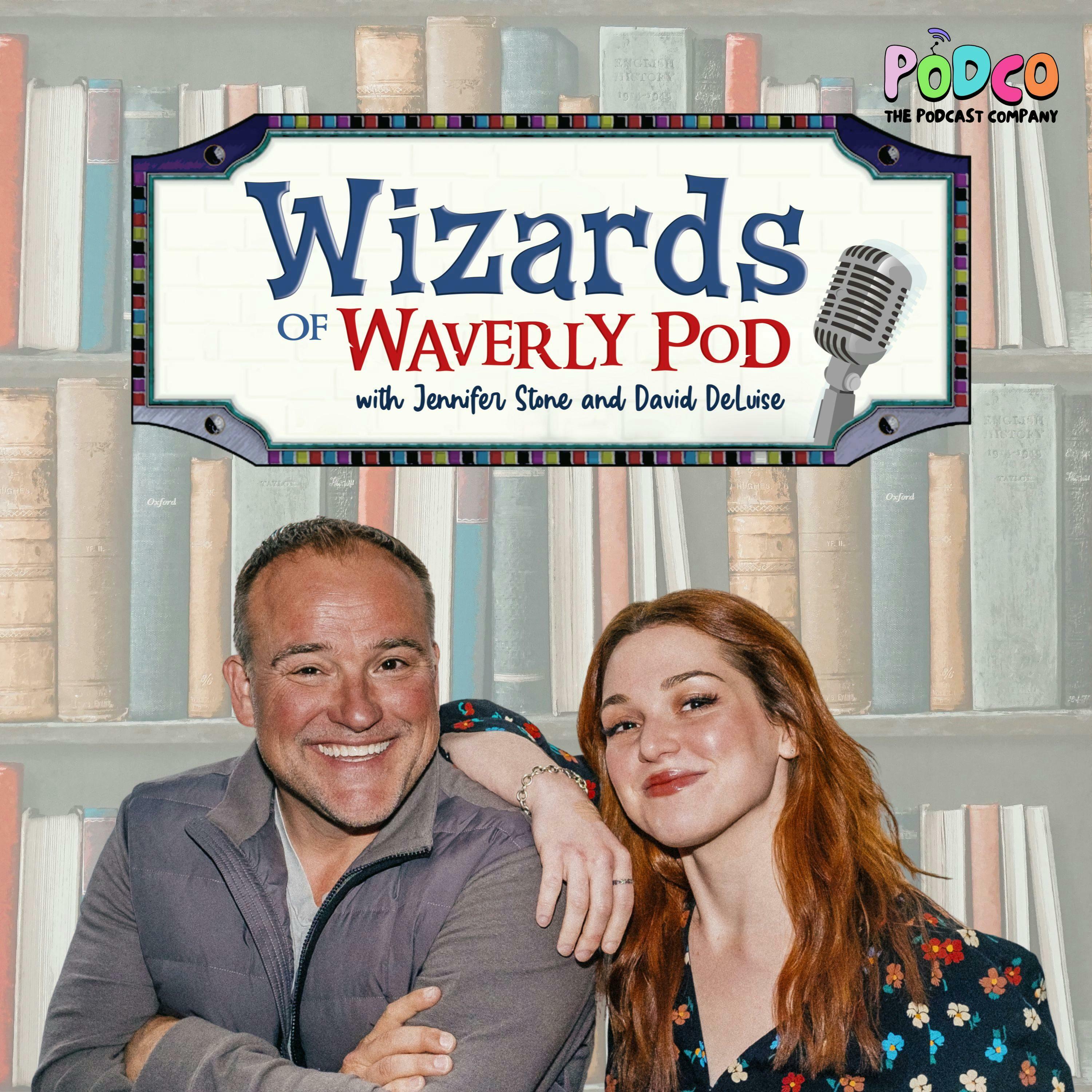 wizards-of-waverly-pod-iheart