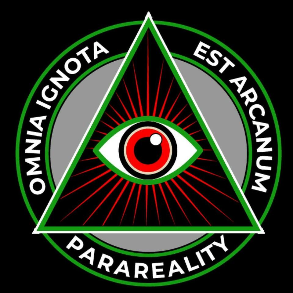 ParaReality