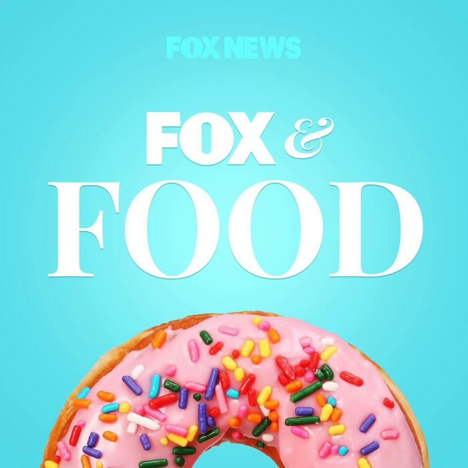 Fox & Food