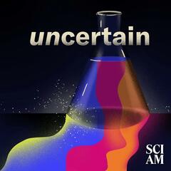 Scientific American Podcast: Science Talk
