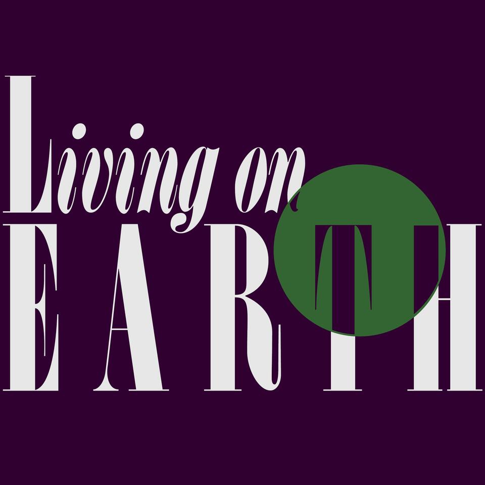 living-on-earth-iheart