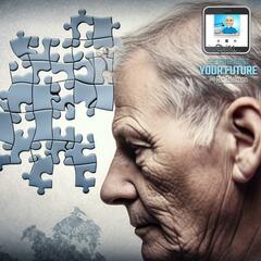12/6/24: New Advances in the Battle Against Alzheimer's - THE TRUTH ABOUT YOUR FUTURE with Ric Edelman
