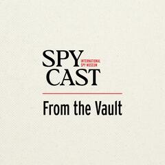 SpyCast