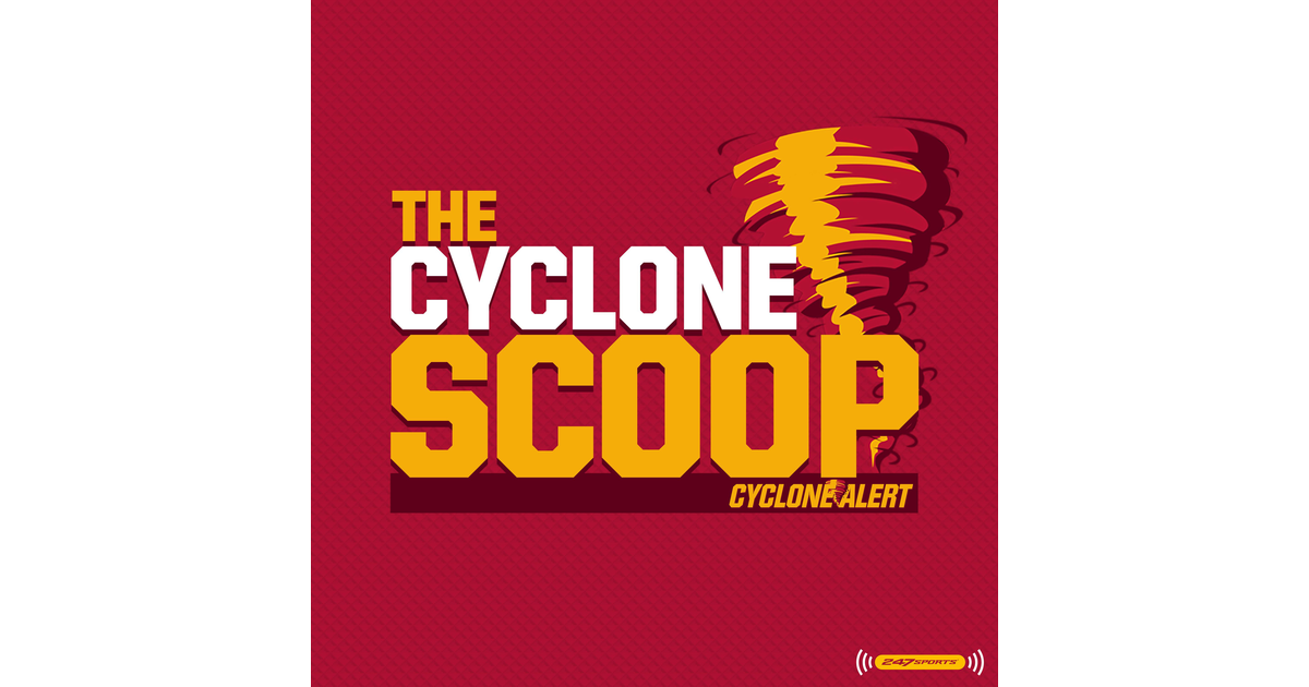 2023 NCAA Tournament Preview Midwest Region Bracket Breakdown, Picks