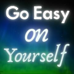 Guided Sleep Meditation & Sleep Hypnosis from Sleep Cove
