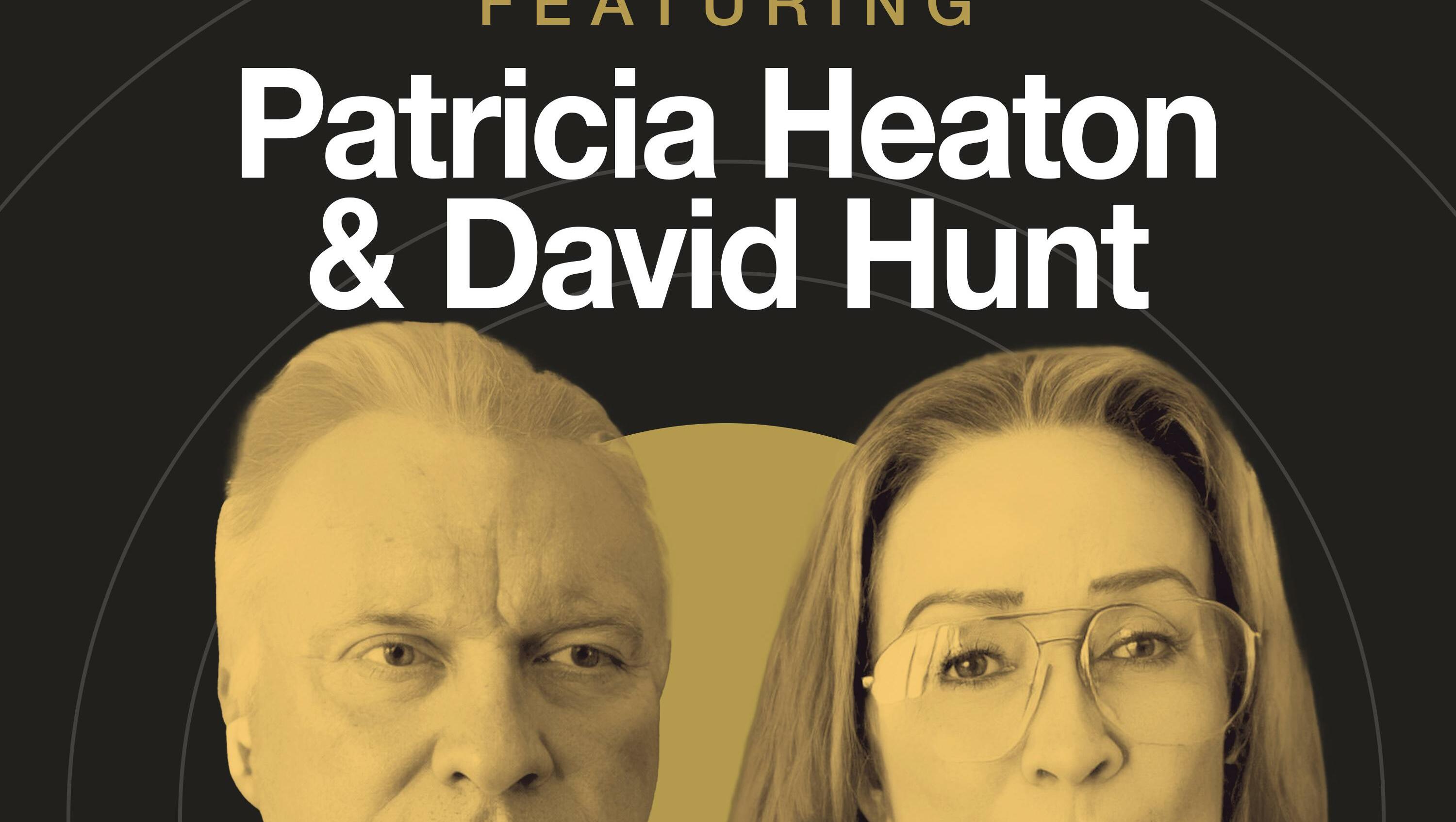 Ep 254 | How God Helped ‘Everybody Loves Raymond’ Star Raise Her Kids | The