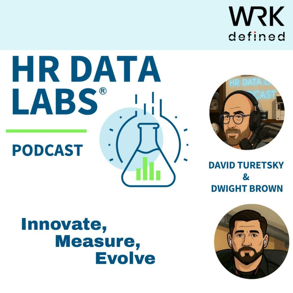 HR Data Labs