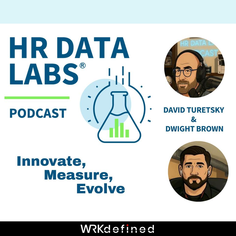 HR Data Labs