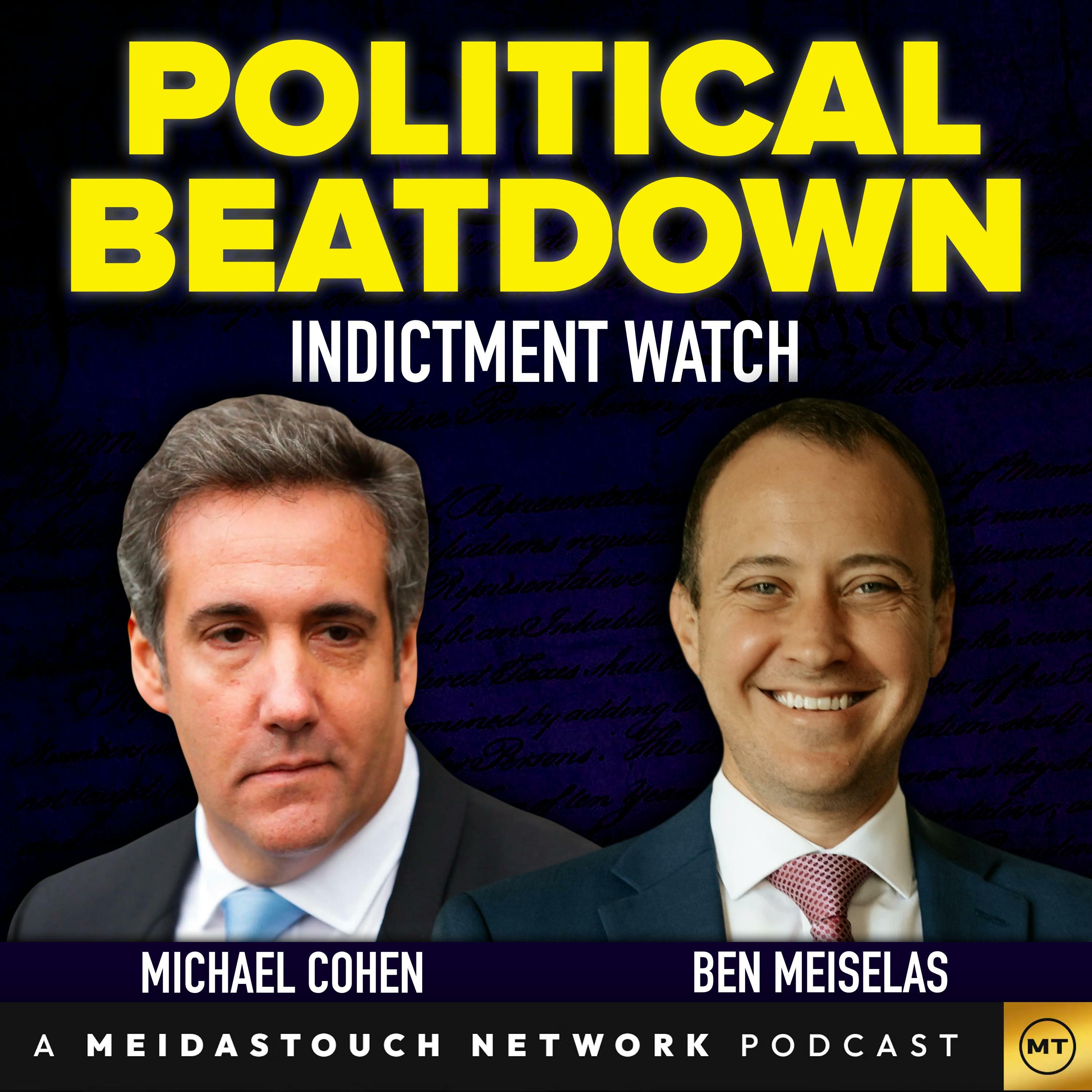 Meidastouch Political Beatdownprivacy - gewy9o8