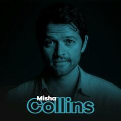 Misha Collins - Inside of You with Michael Rosenbaum