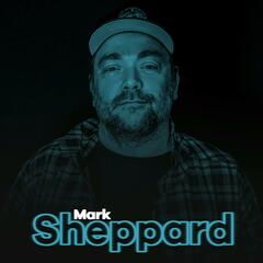 Mark Sheppard - Inside of You with Michael Rosenbaum