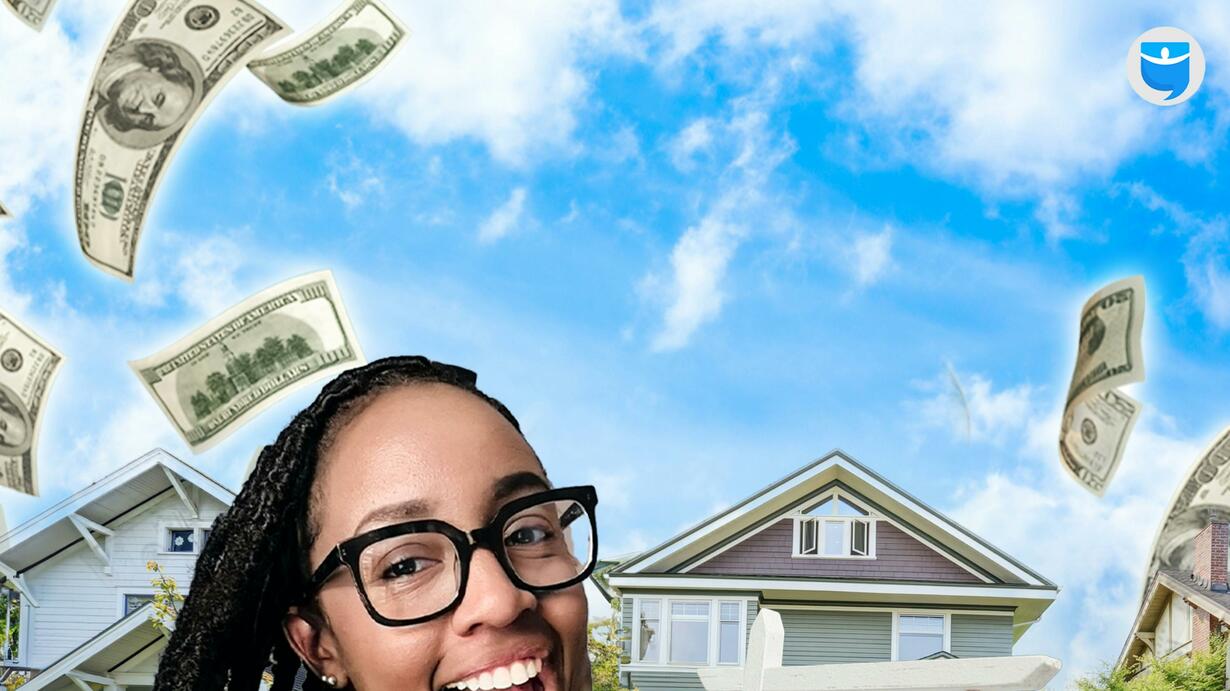 848 From Bussing Tables as a New Immigrant to Making 5K/Month from