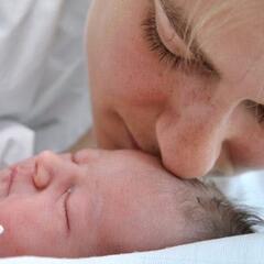 The Boob Group: Judgment-Free Breastfeeding Support