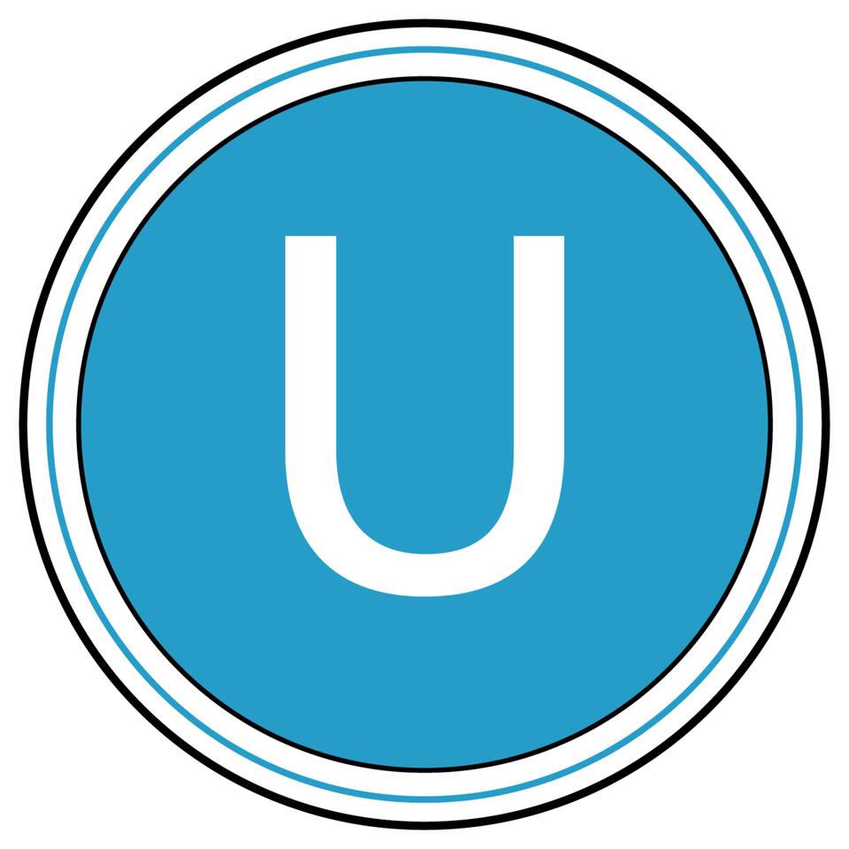 The Unprofessionals Podcast