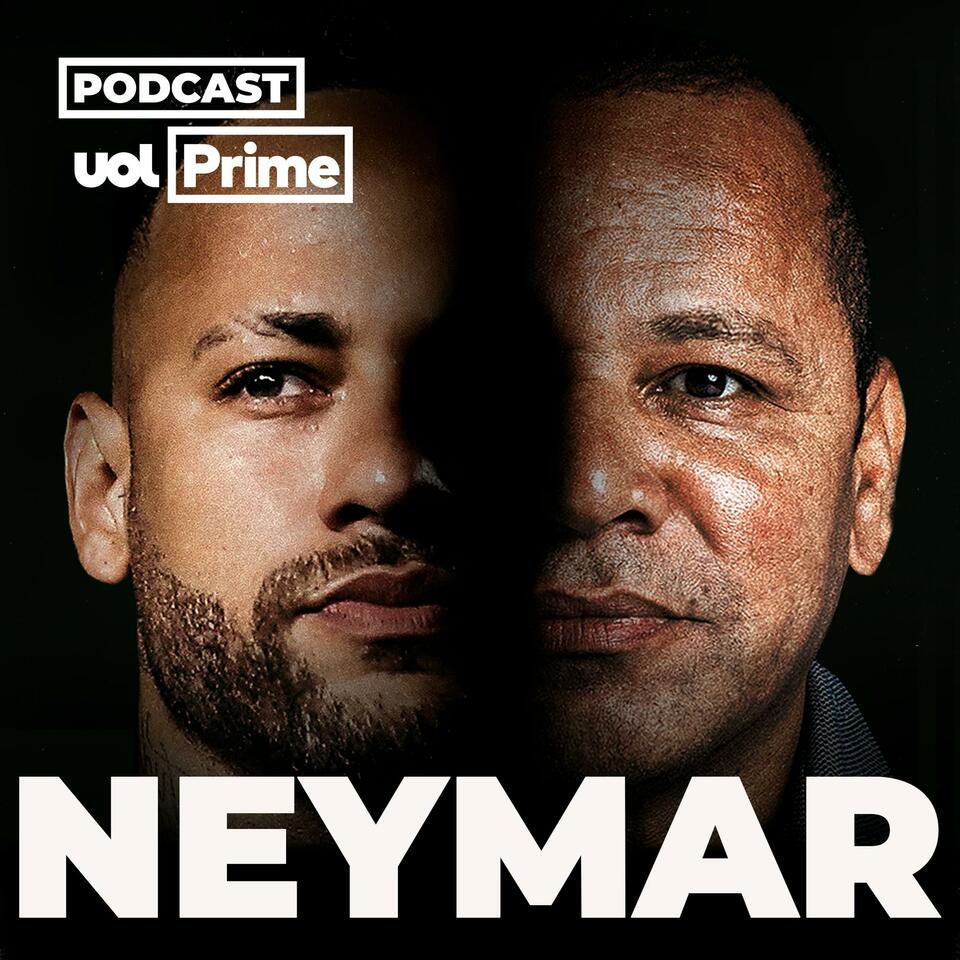 UOL Esporte Histórias