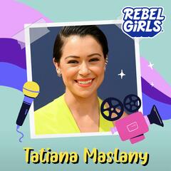 Good Night Stories for Rebel Girls