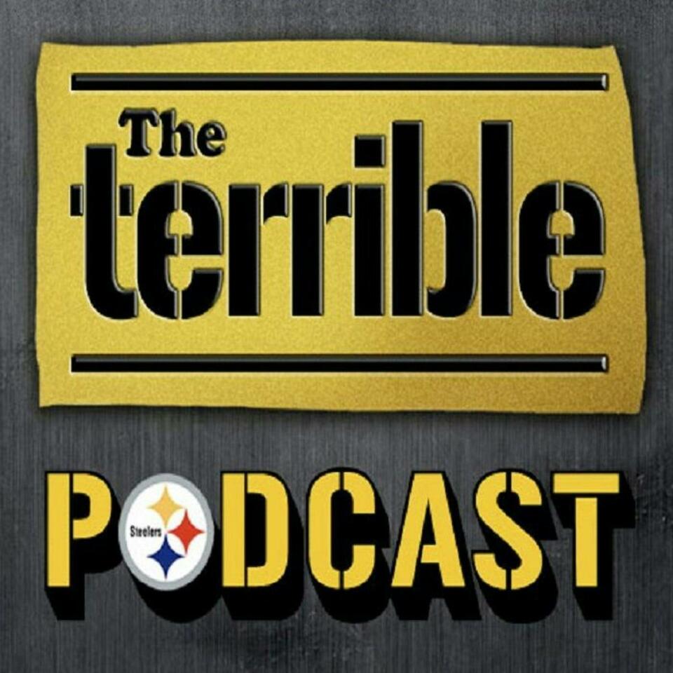 SteelerNation.com Podcast