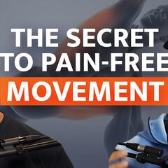 The Model Health Show