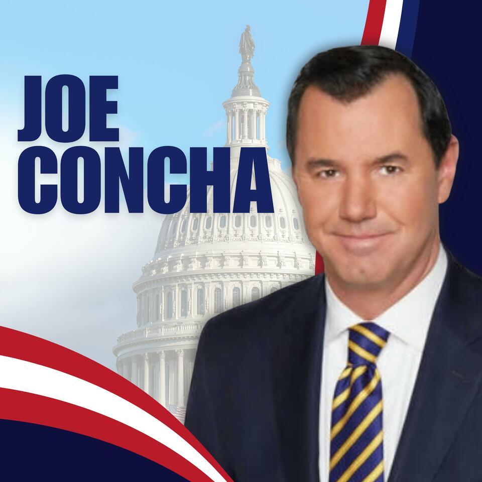 The Judge Jeanine Tunnel To Towers Foundation Show With Joe Concha