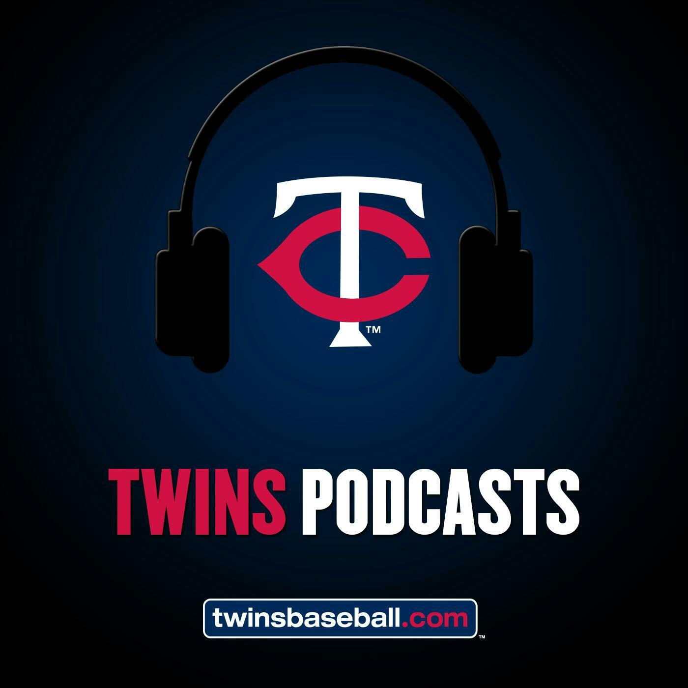 Minnesota Twins on X: ‼️ OFFICIAL ‼️  / X