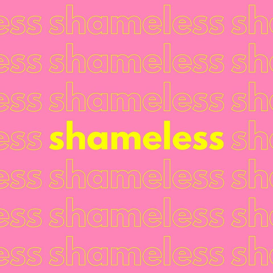 Shameless