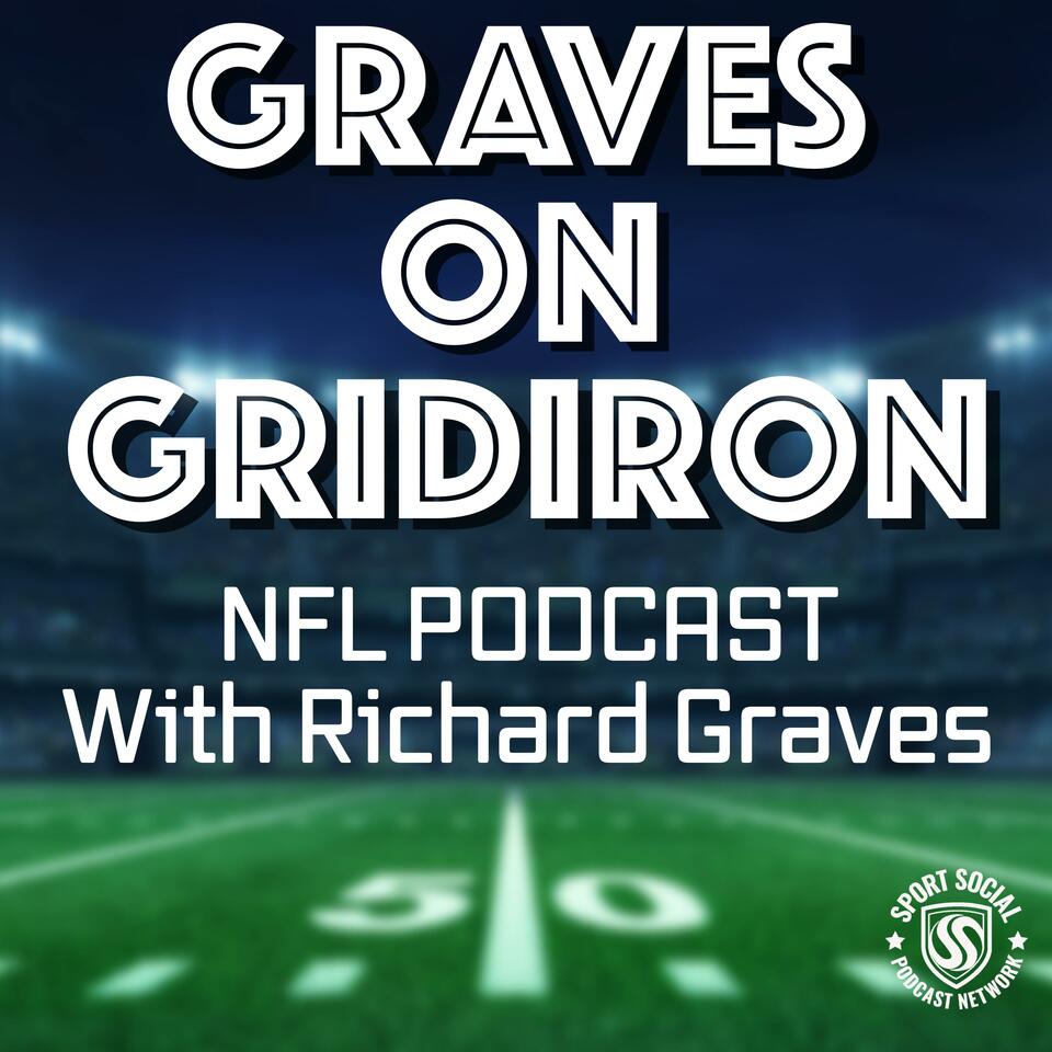Graves On Gridiron