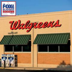 A Business Rundown Look Back: The Disappearing Drug Store Chain - The Fox News Rundown