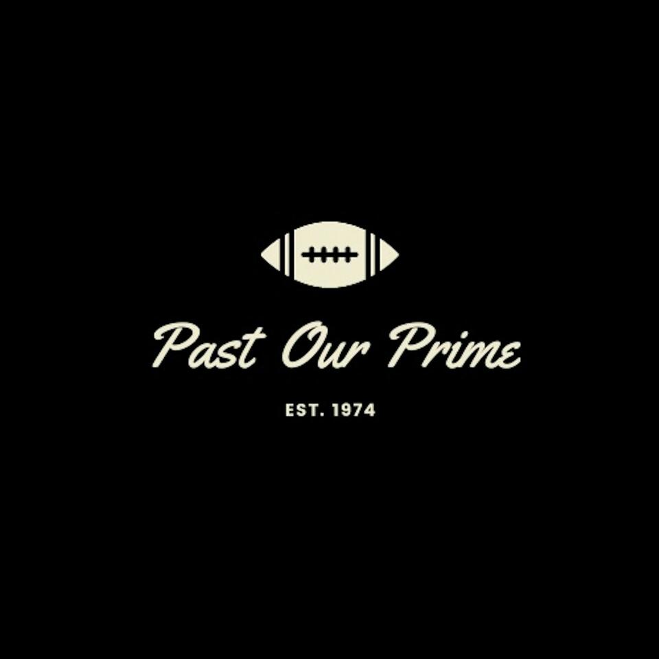 Past Our Prime