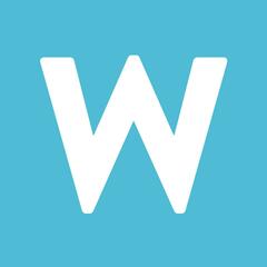 Shake Your Clothes - kPod - The Kidd Kraddick Morning Show