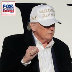 Business Rundown: From Trade Deals To DOGE, A "Whirlwind" First 100 Days  - The Fox News Rundown