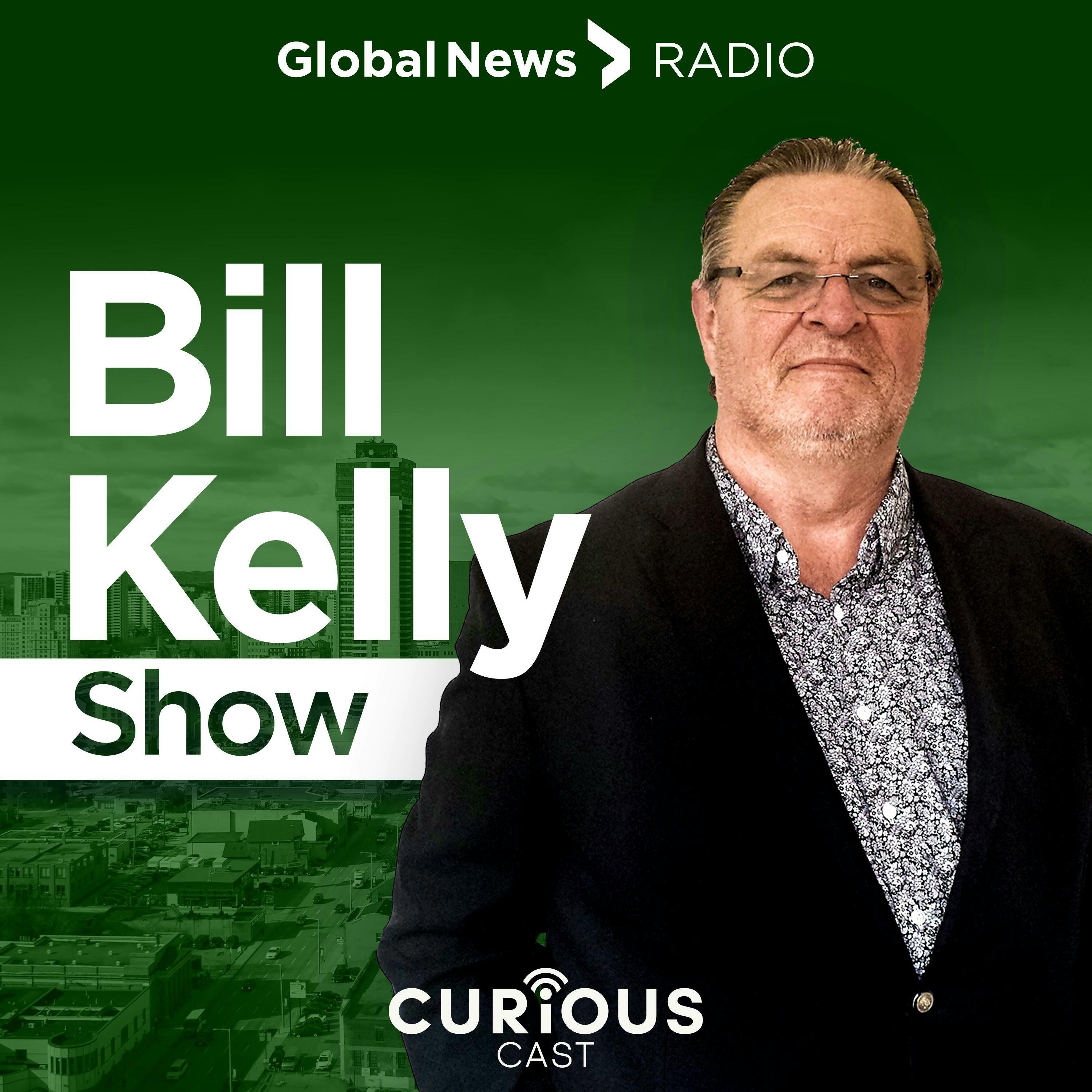 Bill kelly. Джим келли. Dakota билл келли. Билл келли. Сценарист билл келли.