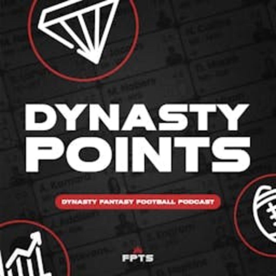 Dynasty Points