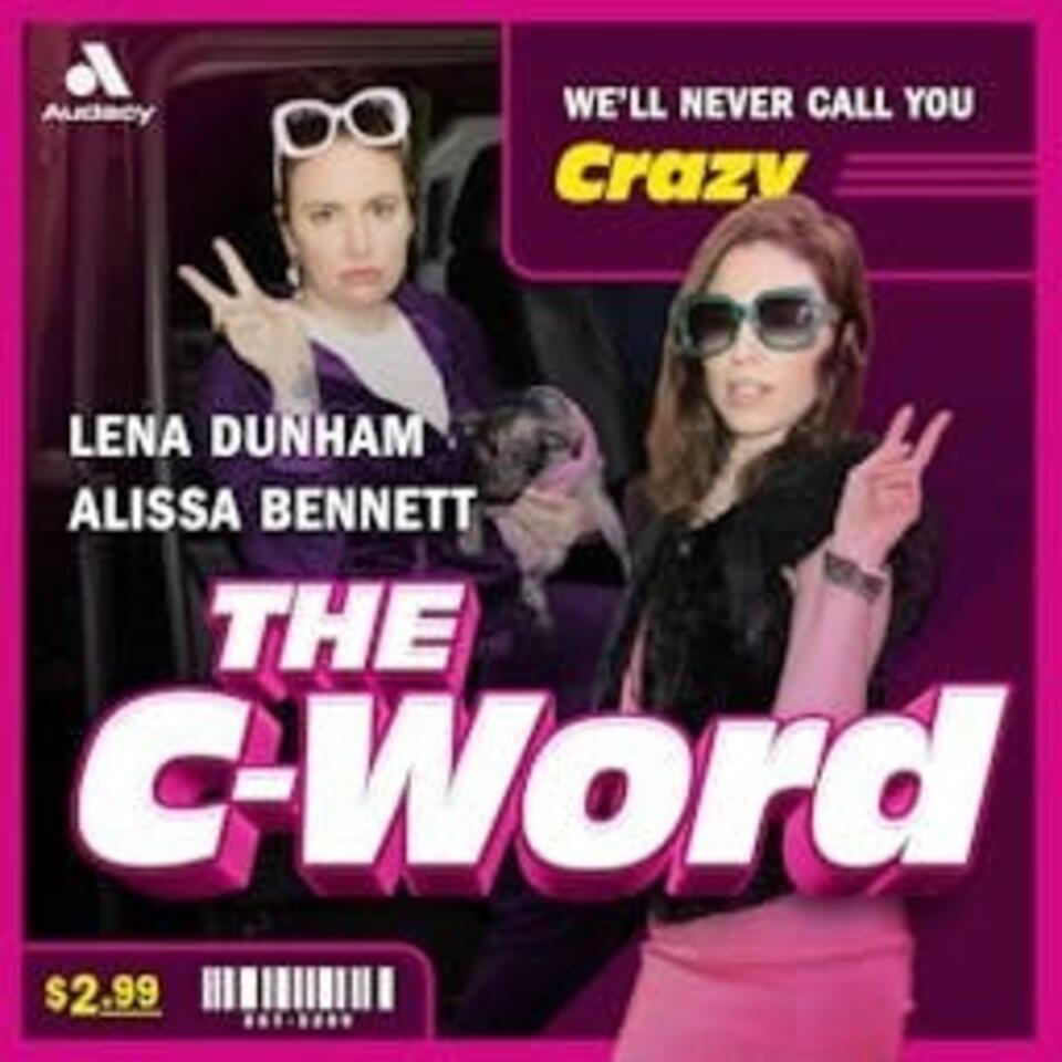 The C-Word