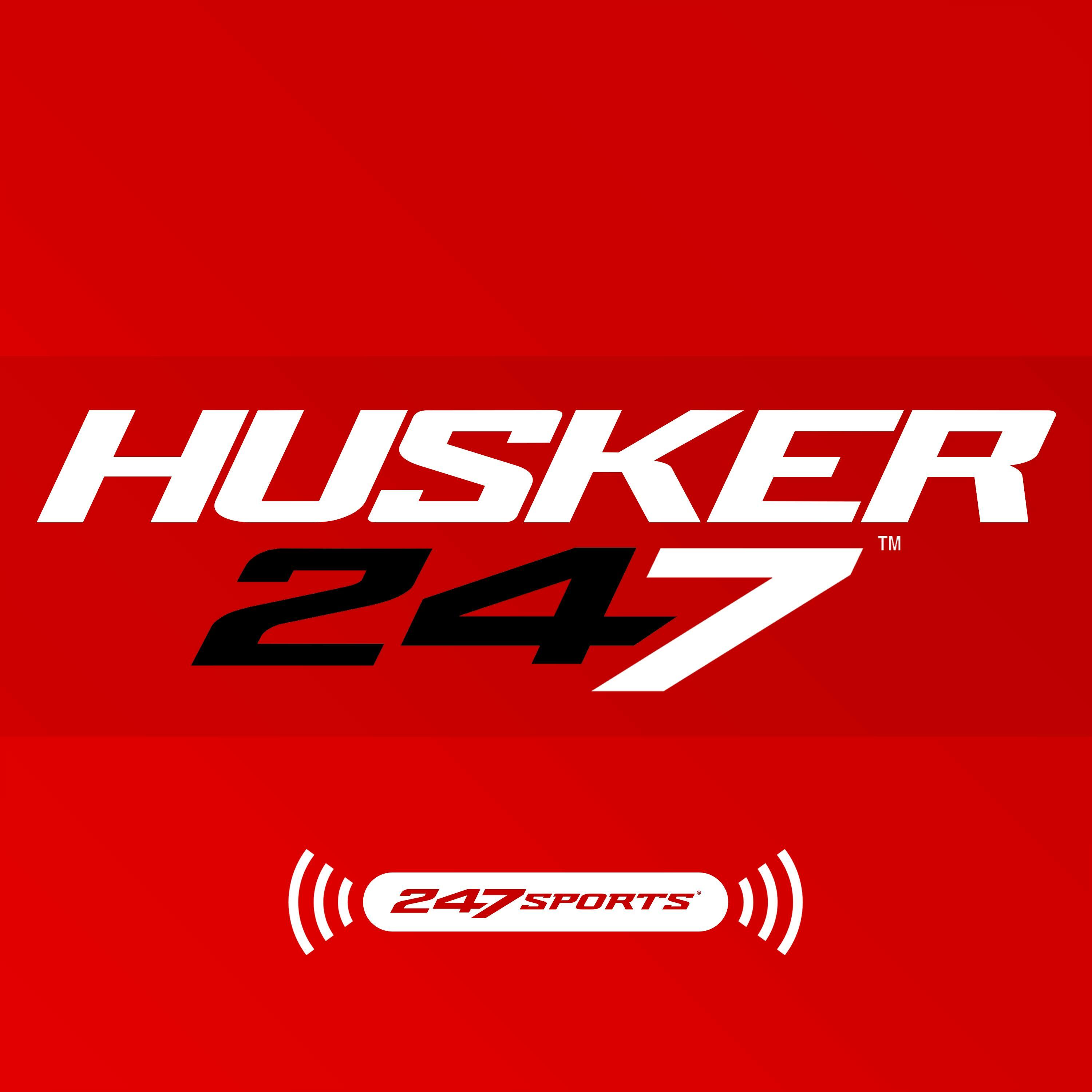 Husker247: A Nebraska Athletics Podcast | IHeart