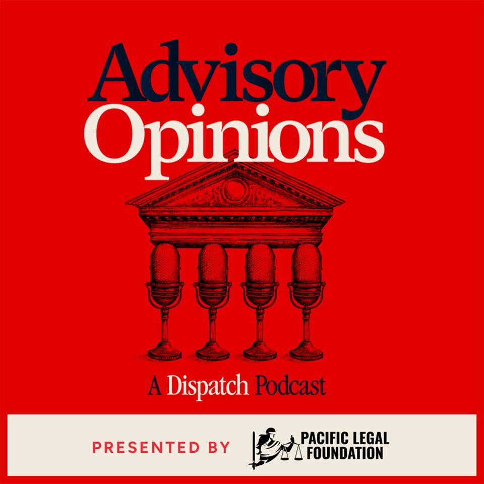 Advisory Opinions