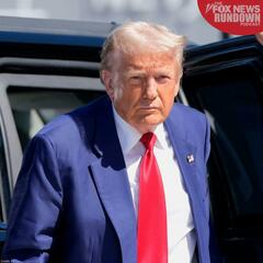 Is Fiery Rhetoric Inspiring Political Violence? - The Fox News Rundown