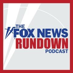 Evening Edition: Former President Trump Survives Assassination Attempt - The Fox News Rundown