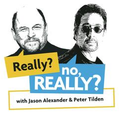 The Shocking Power of the Placebo Effect! - Really? no, Really?