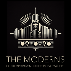 The Moderns ep. 313 - The Moderns