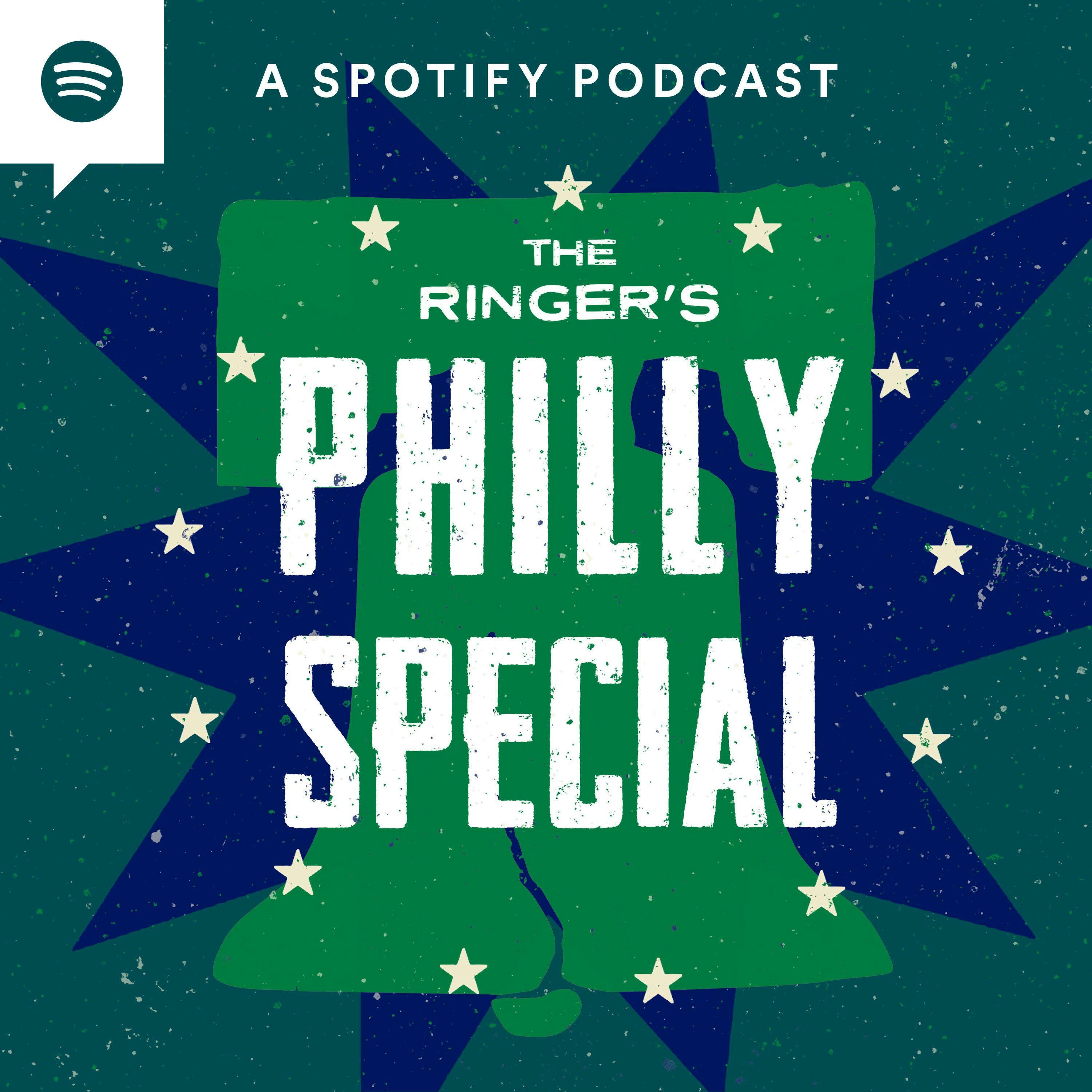 Philadelphia Eagles  Eagle Eye In The Sky Podcast