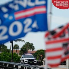 A Call For "More Insights, Fewer Insults" In Politics - The Fox News Rundown