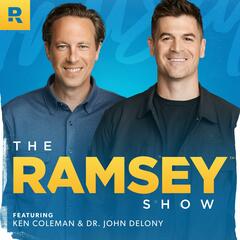 You Can Still Escape the Debt Spiral Before It’s Too Late - The Ramsey Show