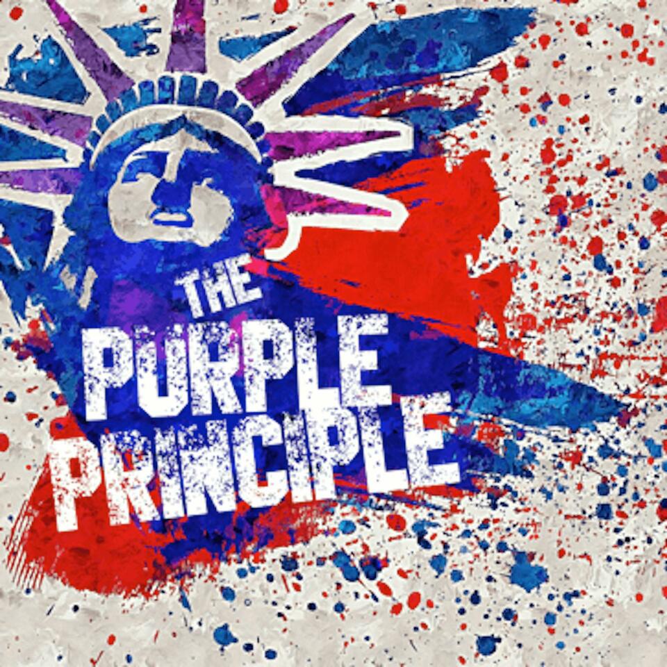 The Purple Principle